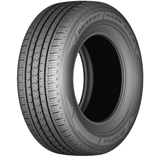 Achilles Desert Hawk H/T 2 225/70R16 107H XL Tire