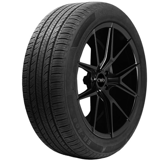 Advanta ER800 All Season 215/65R16 98T Passenger Tire