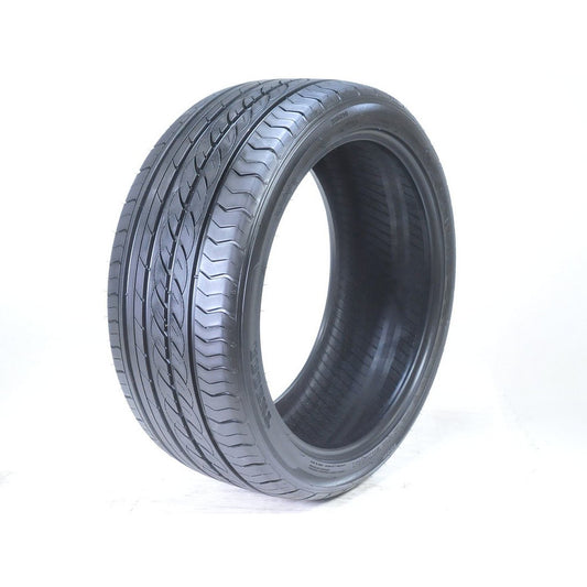 Ardent Sport RX6 All Season 225/35ZR19 84W Passenger Tire