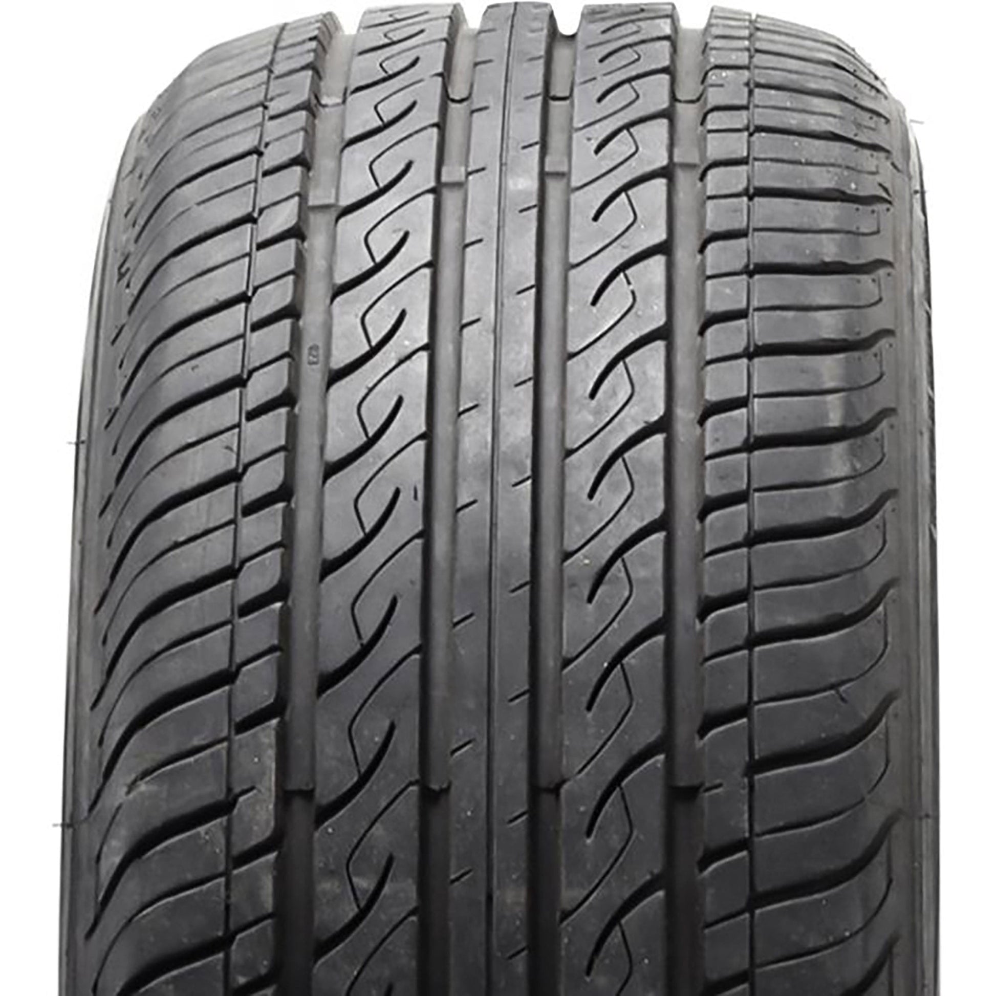 Arisun Aggressor ZP01 All Season P235/55R17 99H Passenger Tire