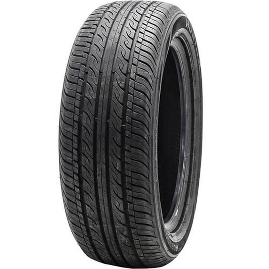 Arisun Aggressor ZP01 P235/50R18 97V Tire