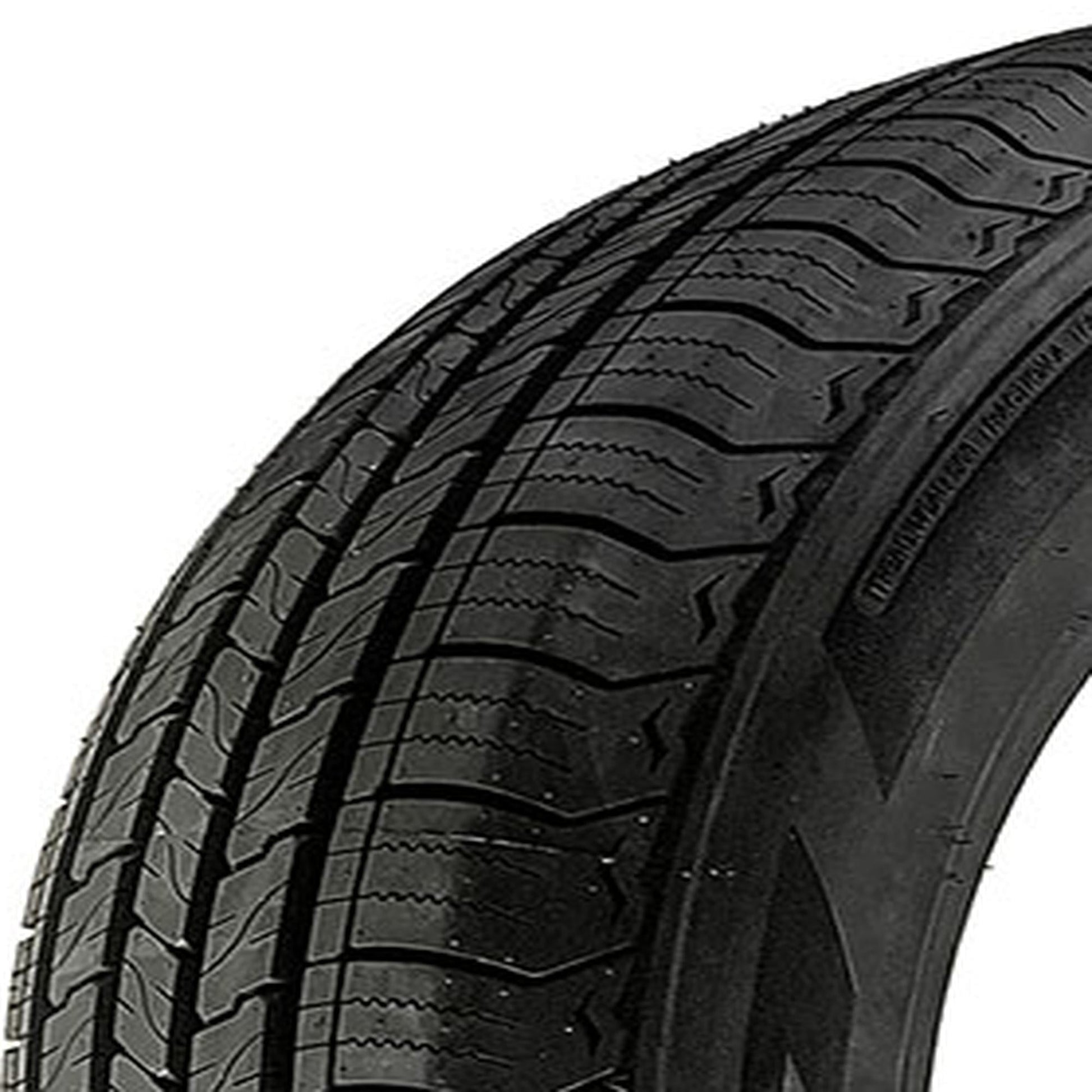 Arisun Aresta ZG02 All Season P235/70R15 102T Passenger Tire