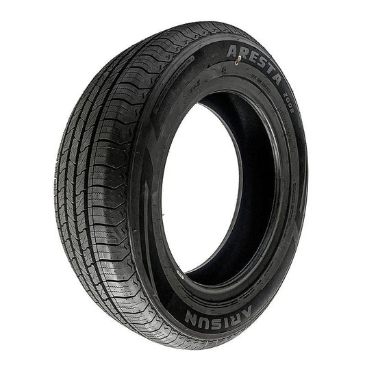 Arisun Aresta ZG02 All Season 255/65R17 110H Passenger Tire