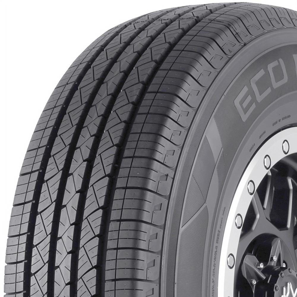 Arroyo Eco Pro A/S 235/65R18 110 H Tire