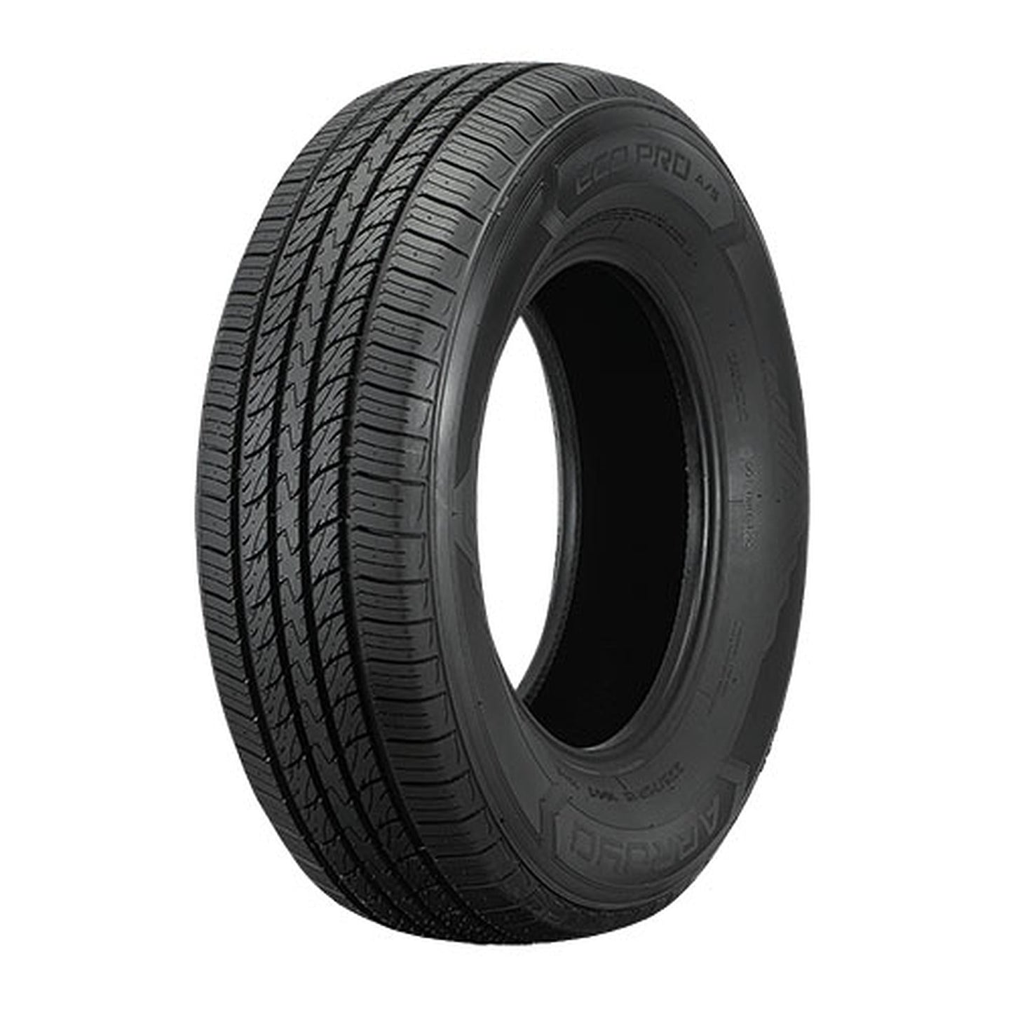 Arroyo Eco Pro A/S All Season 225/65R16 100H Passenger Tire