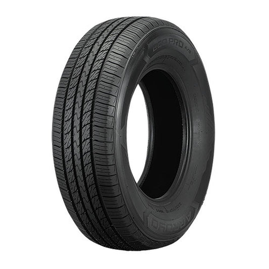 Arroyo Eco Pro A/S All Season 225/70R15 100T Passenger Tire