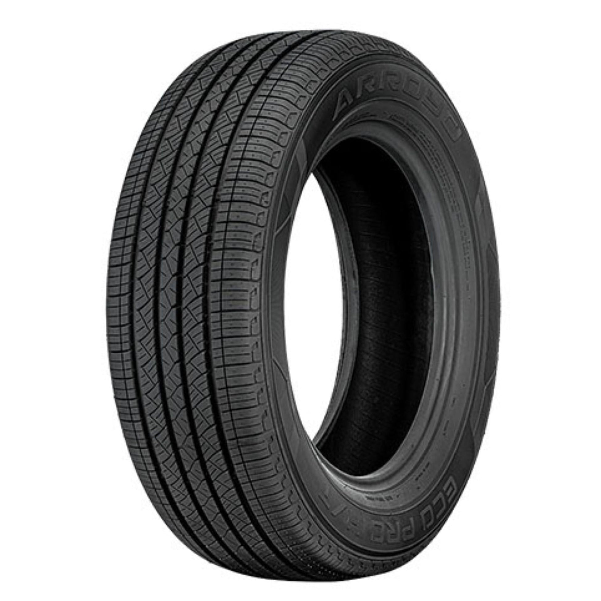 Arroyo Eco Pro H/T All Season 245/70R16 111T XL Light Truck Tire