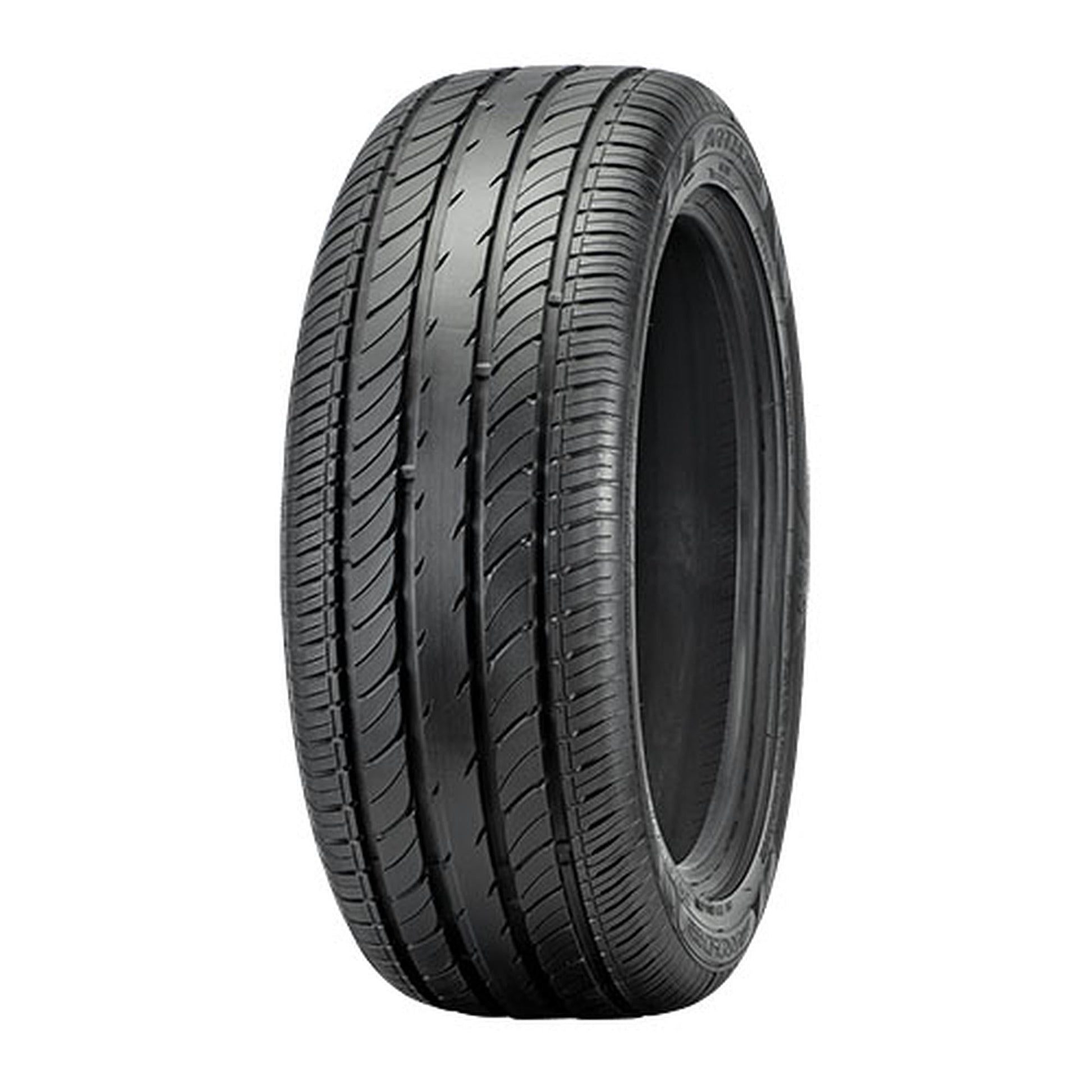 Arroyo Grand Sport 2 All Season 215/50R17 95W XL Passenger Tire