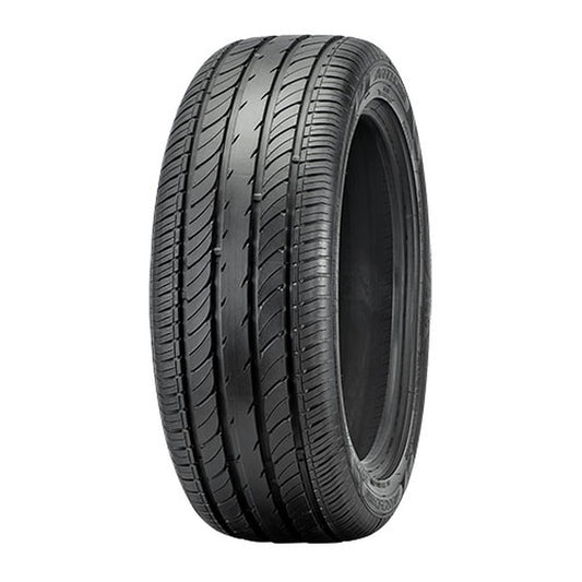 Arroyo Grand Sport 2 All Season P235/50R18 97W Passenger Tire