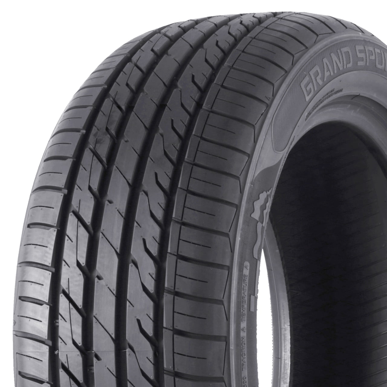 Arroyo Grand Sport A/S 245/45-20 103 W Tire