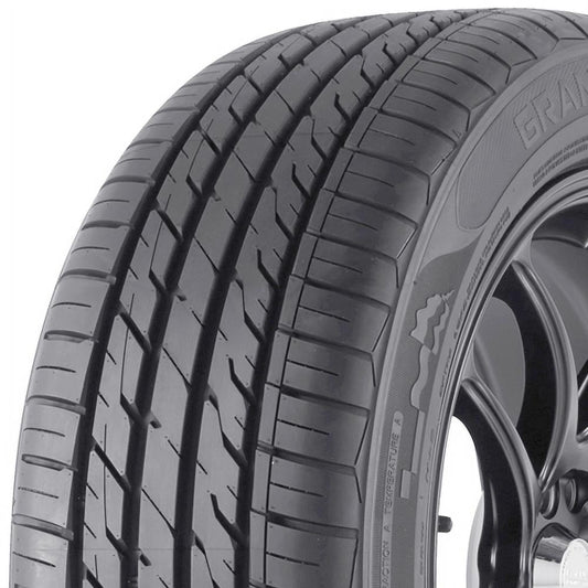 Arroyo Grand Sport A/S 265/35R18 97W BSW
