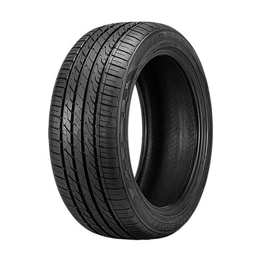 Arroyo Grand Sport A/S UHP All Season 205/55R17 95V XL Light Truck Tire