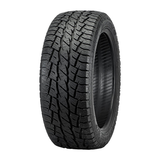 Arroyo Tamarock A/T All Terrain LT265/70R17 121/118S E Light Truck Tire
