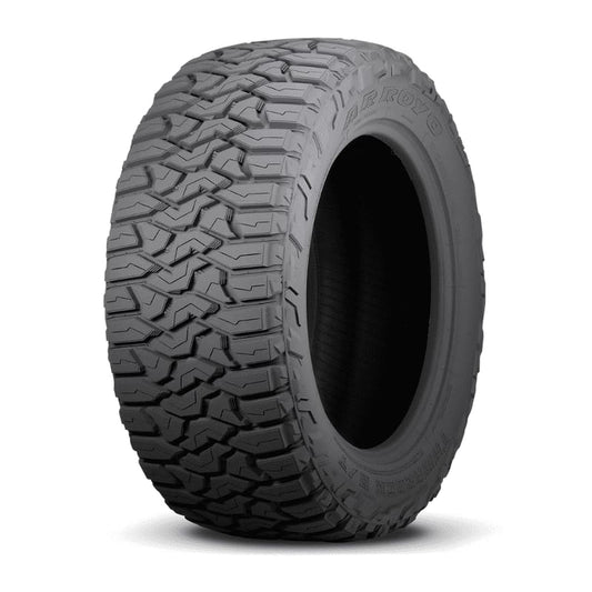 Arroyo Tamarock R/T Rugged Terrain 275/55R20 117T Light Truck Tire