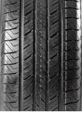 Atlander ROVERSTAR H/T Highway 275/65R18 116H Passenger Tire