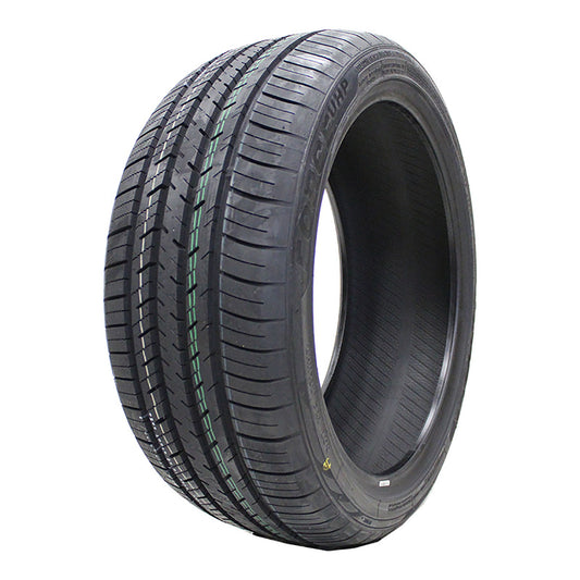 Atlas Force UHP UHP 275/55R19 111W Passenger Tire
