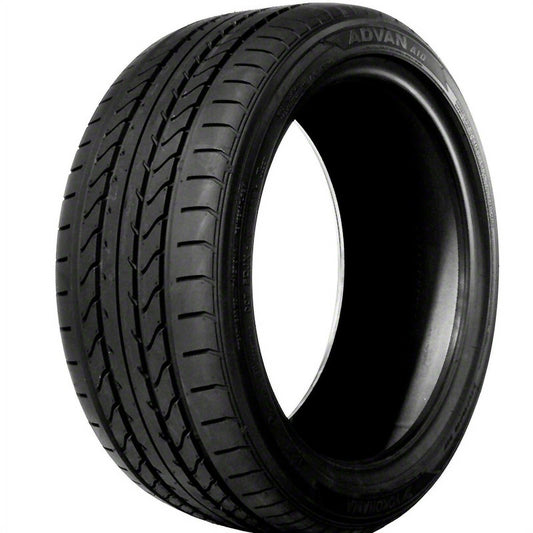Atlas Paraller 4x4 HP 275/65R18 116H BSW