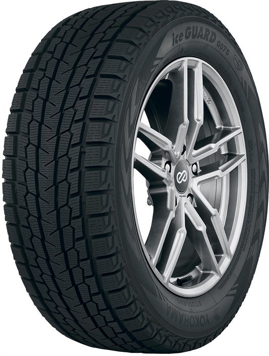 Atlas Paraller M/T LT285/70R17 E/10PLY Light Truck & SUV Tire