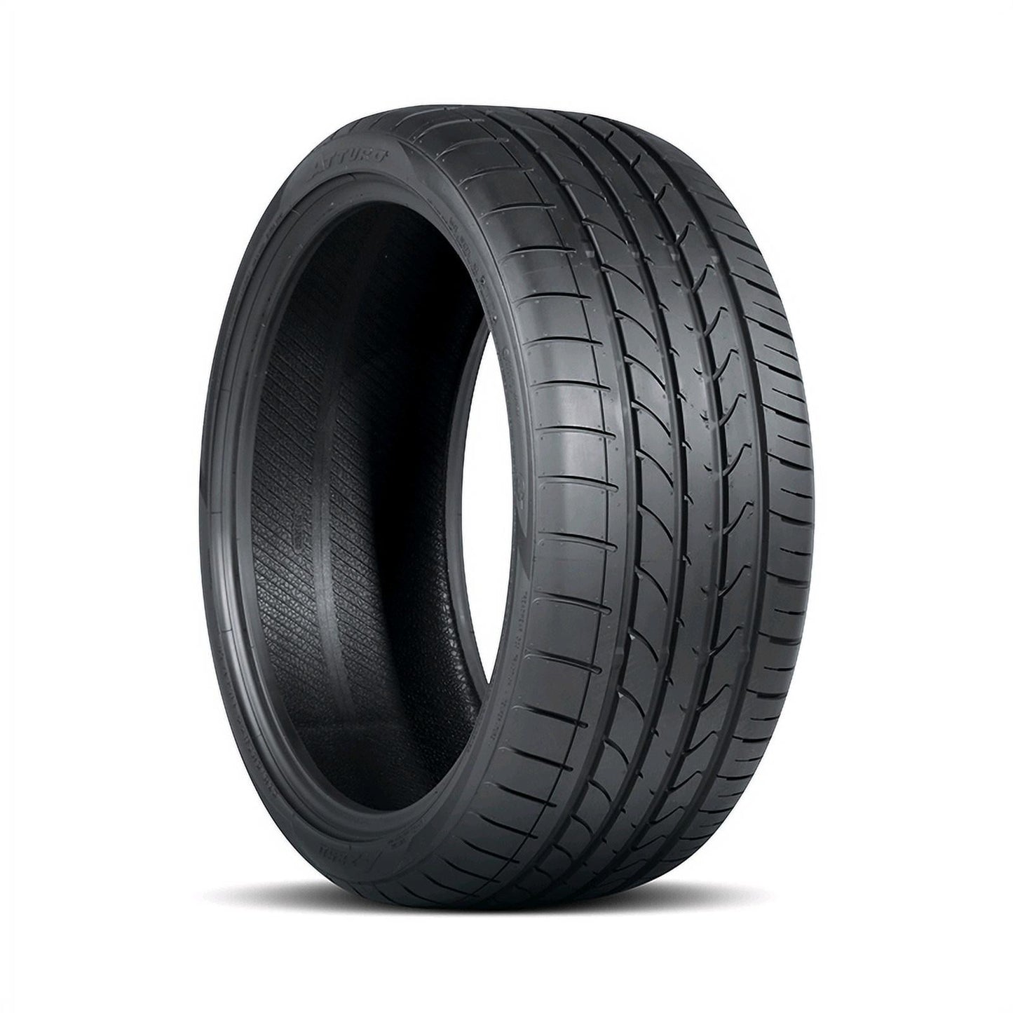 Atturo AZ850 UHP 285/35R22 106Y XL Light Truck Tire