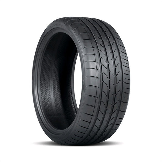 Atturo AZ850 UHP 285/35R22 106Y XL Light Truck Tire