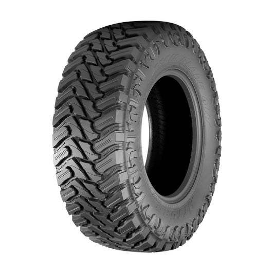 Atturo Trail Blade M/T Mud Terrain LT285/50R20 119/116R E Light Truck Tire
