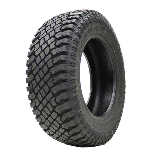 Atturo Trail Blade X/T Mud-Terrain Tire - 265/50R20 112H