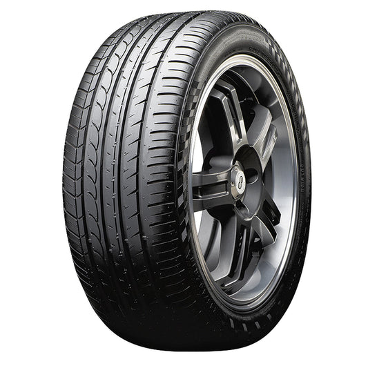 BlackHawk Street-H HU02 Performance 235/40R18 95W XL Passenger Tire
