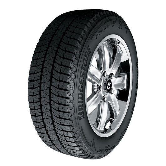 Bridgestone Blizzak WS90 Winter 215/55R16 97H XL Passenger Tire