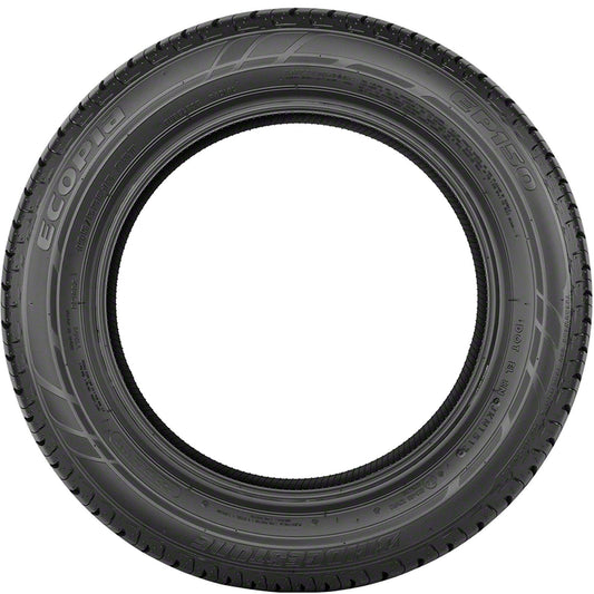 Bridgestone Ecopia EP150 All Season 185/65R15 88T Passenger Tire