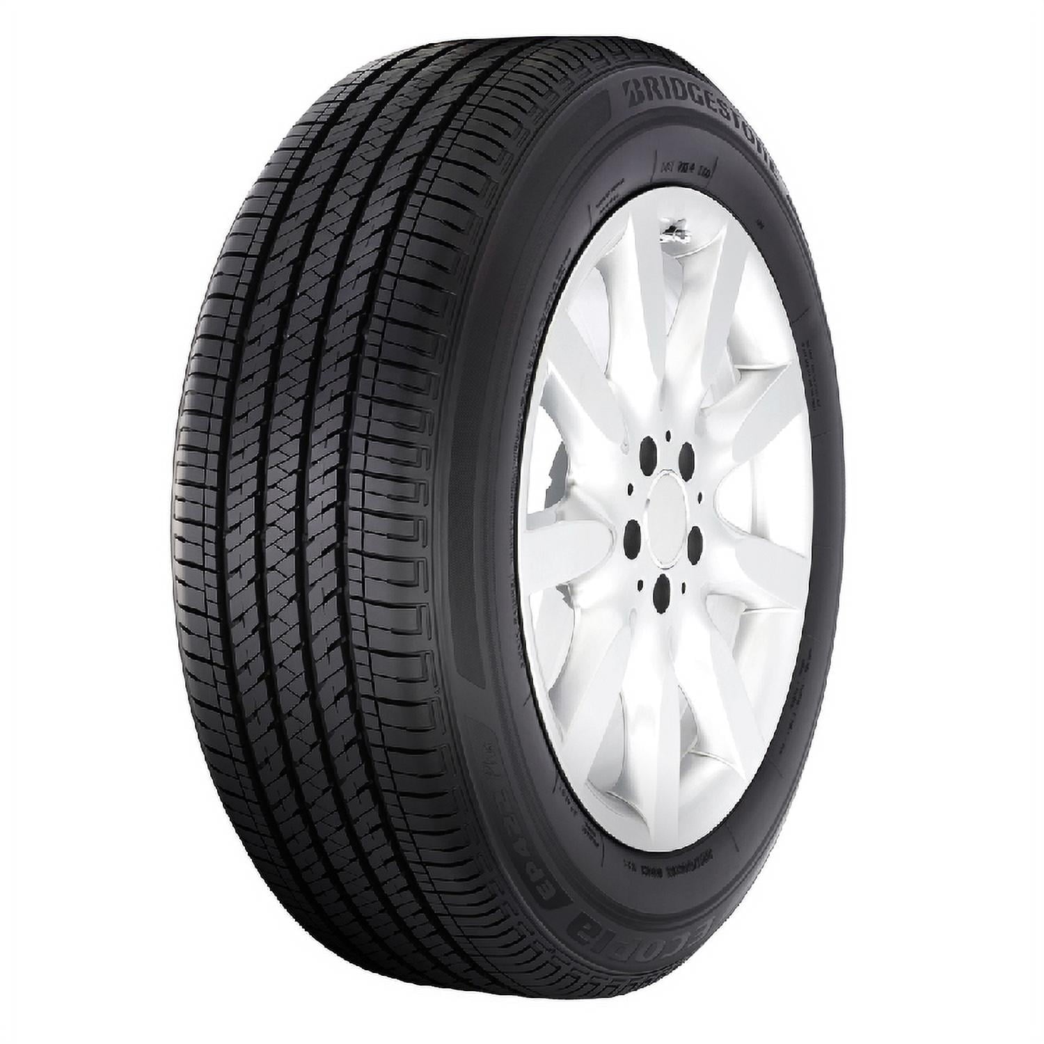 Bridgestone Ecopia EP422 Plus 185/65R15 88H BSW