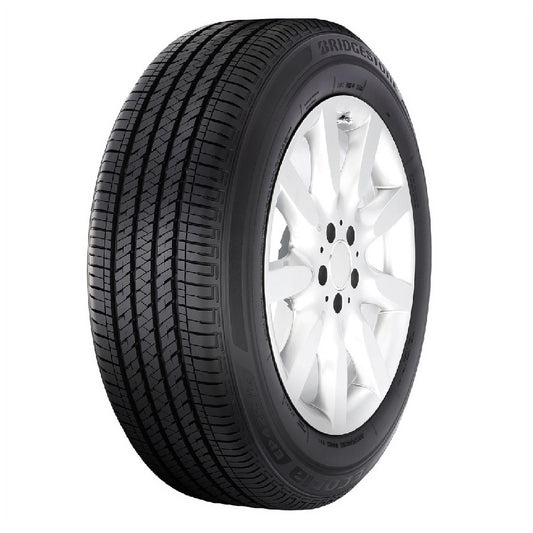 Bridgestone Ecopia EP422 Plus 185/65R15 88H BSW