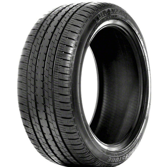 Bridgestone Turanza ER33 UHP Summer 245/45R18 96W Passenger Tire