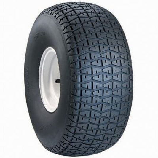 Carlisle Turf CTR 22X11.00-8 TL 4