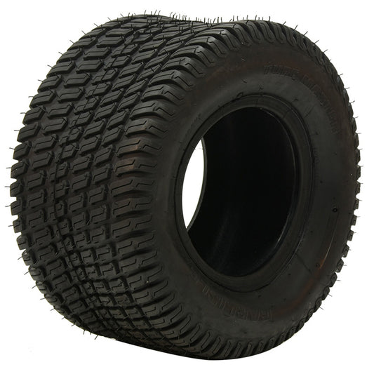 Carlstar Turf Master 18X7.50-8 73A3 B Lawn & Garden Tire