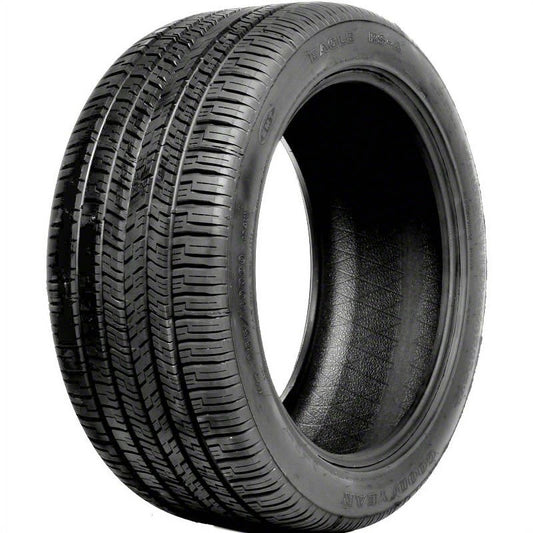 Continental VikingContact 7 Winter 215/55R16 97T XL Passenger Tire