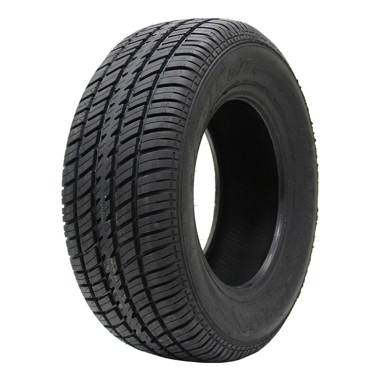 Cooper Cobra Radial G/T All Season 225/70R14 98T Passenger Tire