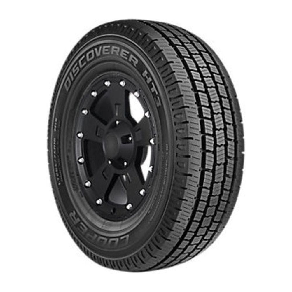 Cooper Discoverer HT3 185/60R15C 94T C