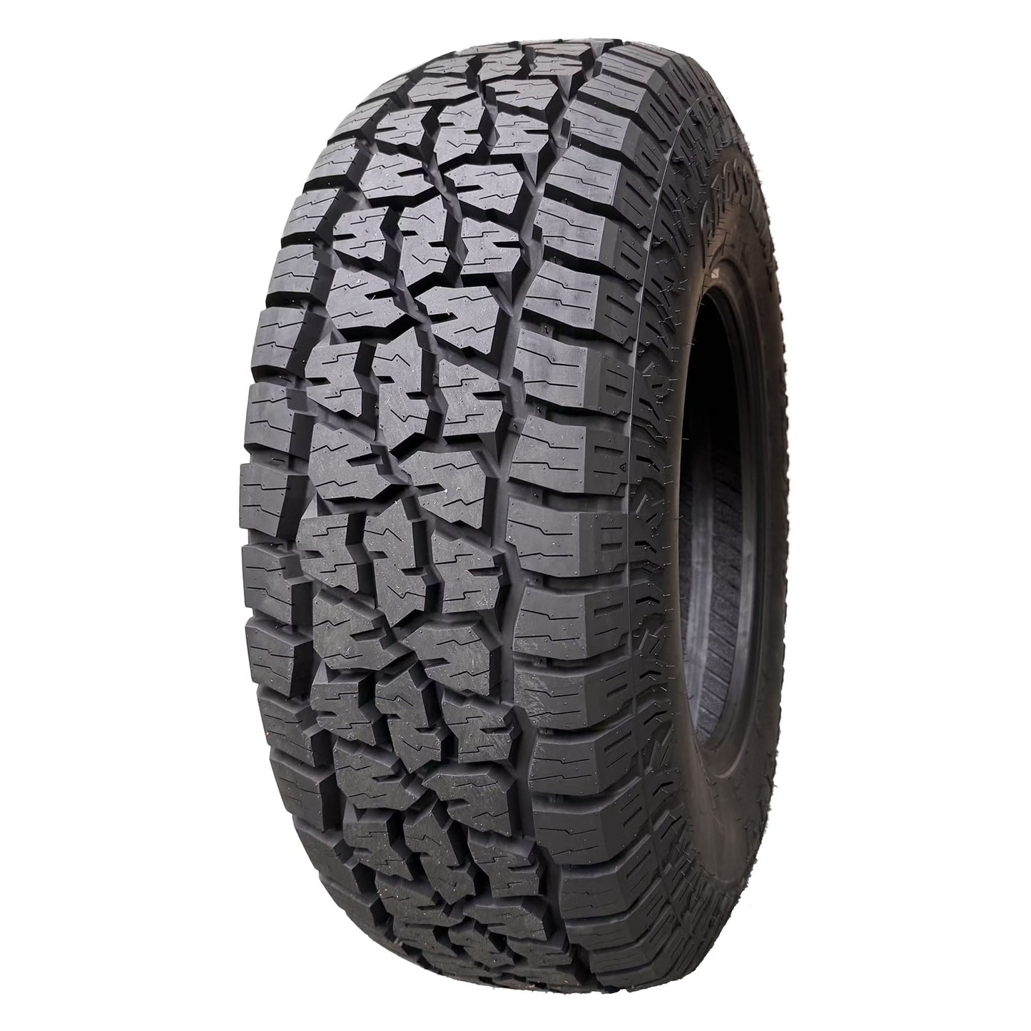 Crossmax AT-1 All Terrain 275/60R20 115T Light Truck Tire