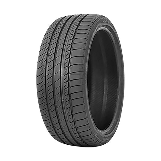 Dcenti DC33 UHP Summer 235/65R17 104H Passenger Tire