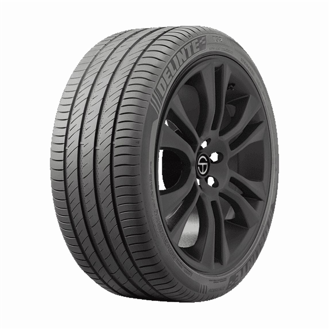 Delinte DS2 Dynamx Sport 2 235/40R18XL 95W BSW