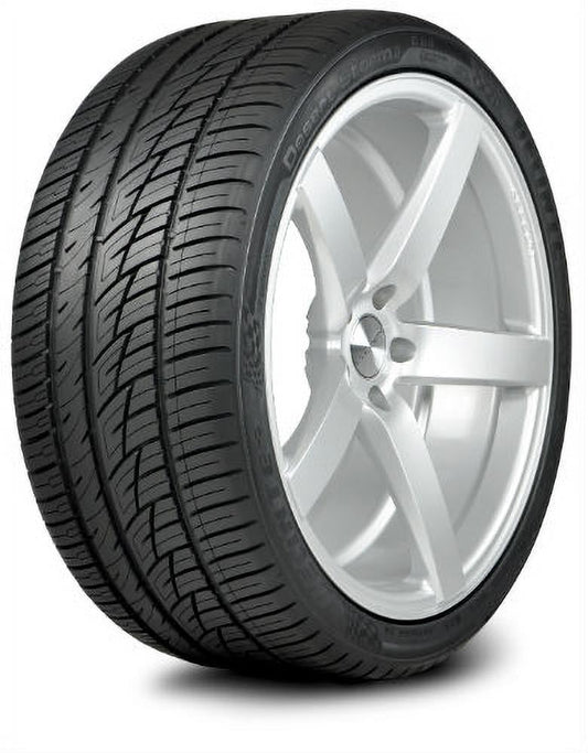 Delinte DS8 All-Season 295/35R24 114V Passenger Car Tire
