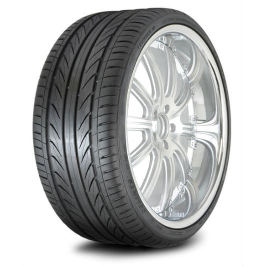 Delinte Thunder D7 All Season 235/35R20 92W XL Passenger Tire