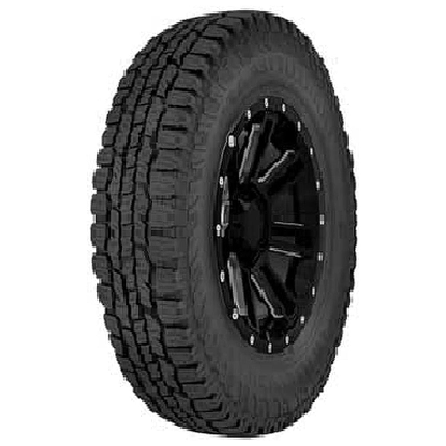 Delta Trailcutter AT4S All Terrain 265/60R18 110T Light Truck Tire