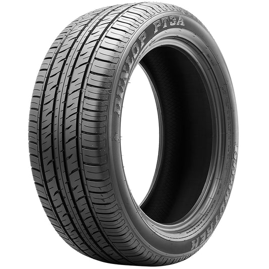 Dunlop Grandtrek PT3A All Season 275/50R21 113V XL Passenger Tire