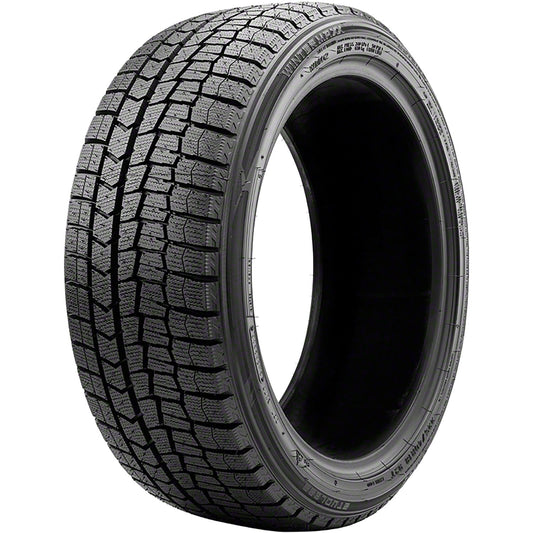 Dunlop Winter Maxx 2 Winter 175/65R15 84T Passenger Tire
