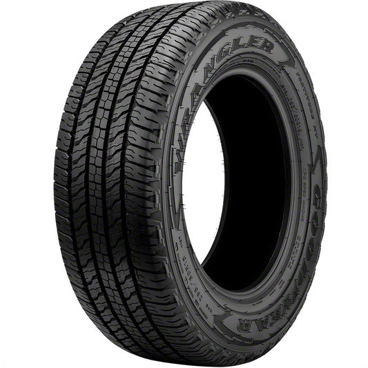 Dunlop Winter Maxx 2 Winter 245/45R18 100T XL Passenger Tire Fits: 2016-23 Chevrolet Malibu LT, 2017-19 Mercedes-Benz E300 4Matic