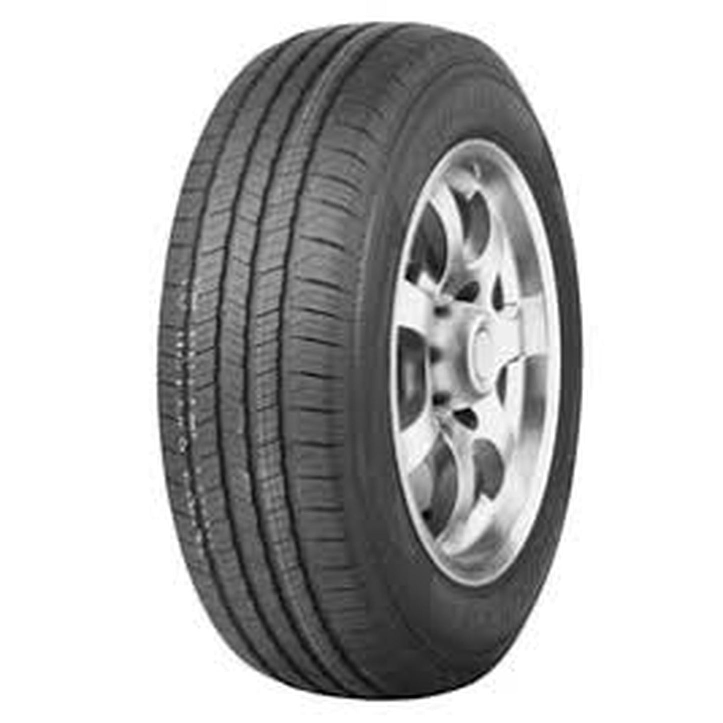 Evoluxx Capricorn HP Performance 235/65R18 106H Passenger Tire