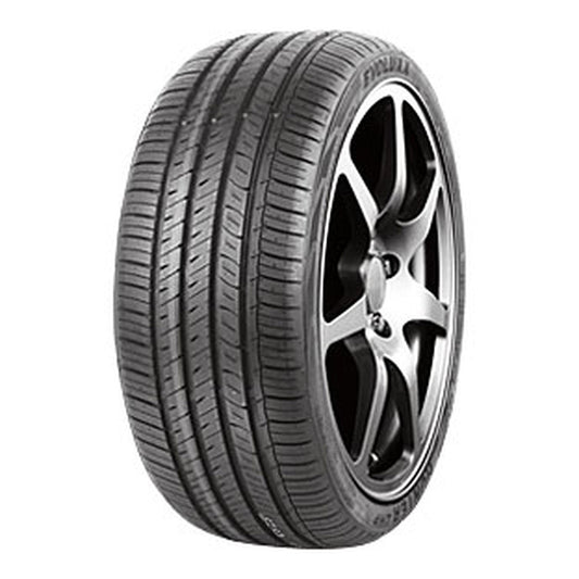 Evoluxx Capricorn UHP UHP 275/30R20 97Y XL Passenger Tire