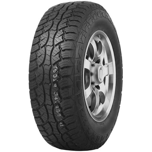 Evoluxx Rotator A/T All Terrain 275/65R18 116T Light Truck Tire