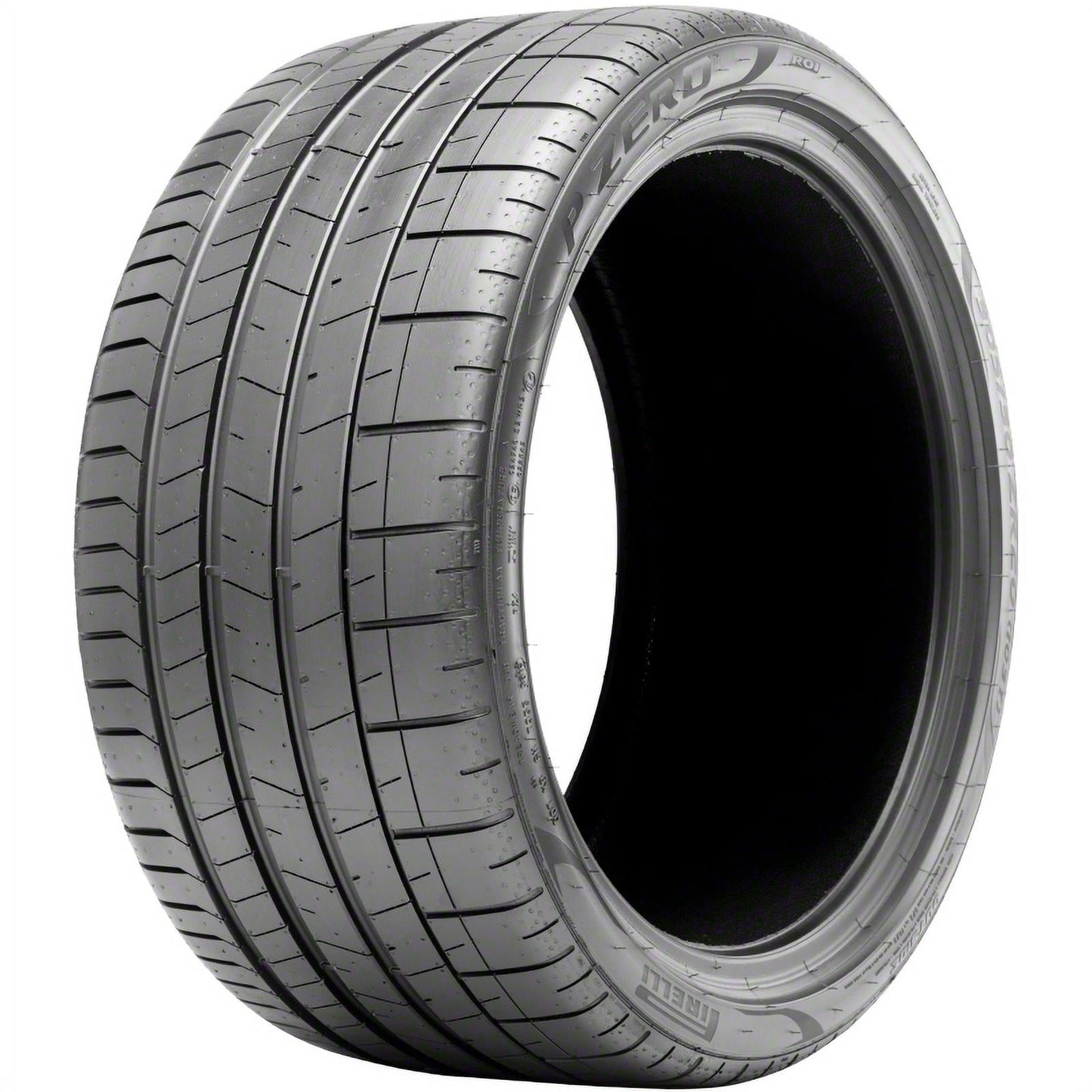 Falken Espia EPZ II Winter 205/65R15 99T XL Passenger Tire Fits: 2006-07 Honda Accord LX, 2005 Honda Accord EX